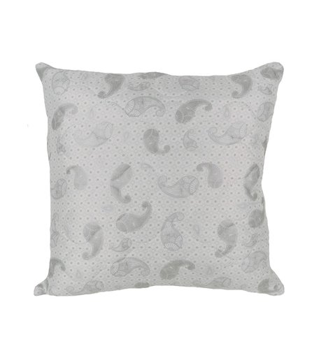 Подушка SELENA Эллада 1 шт. 70х70 см