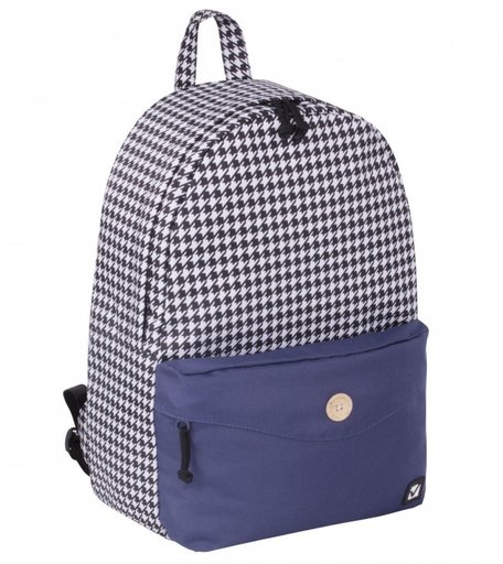 Brauberg Sydney Рюкзак