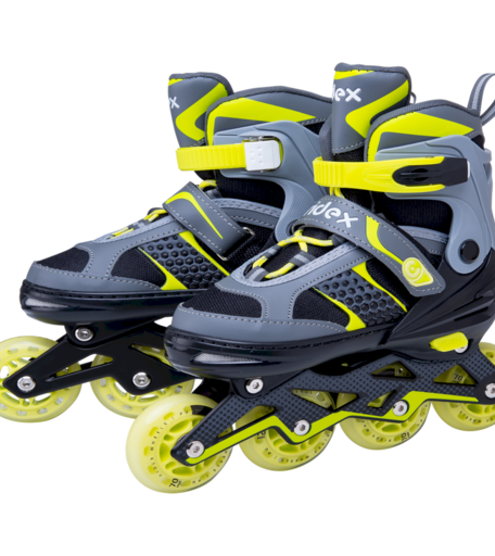 Ролики Ridex 30-33