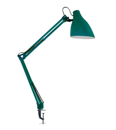 Светильник Camelion KD-335 C24