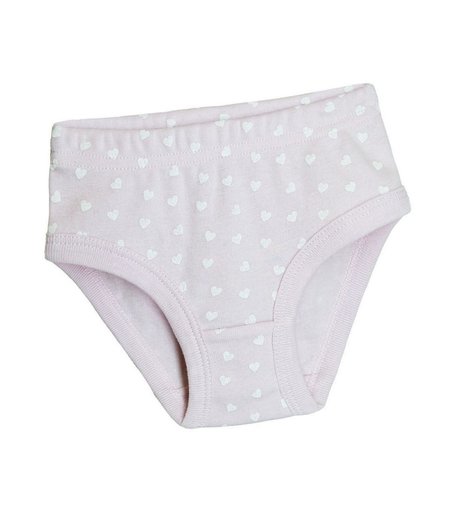 Трусы 1 шт Let'S Go