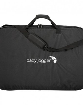 Миниатюра фотографии Baby jogger сумка-чехол carry bag