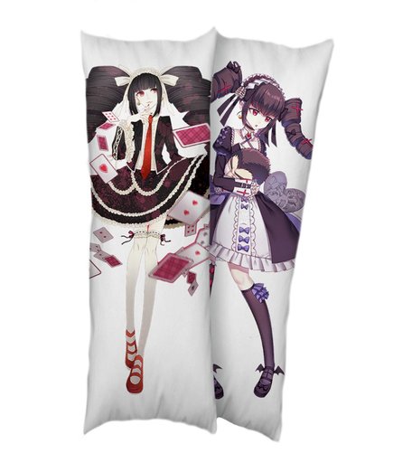 Подушка декоративная Super01 подушка, наволочка 150 х 50