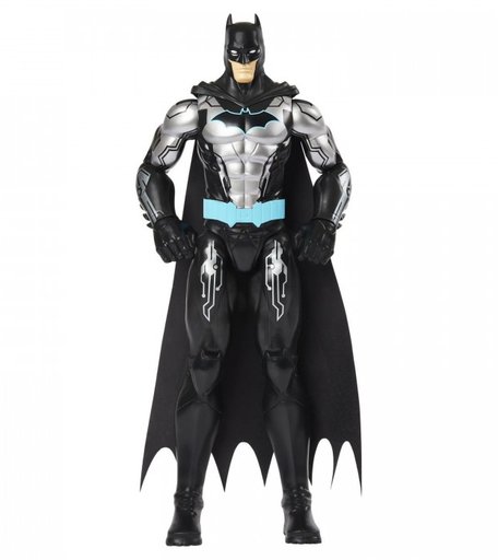 Batman Фигурка Бэт-тех 30 см