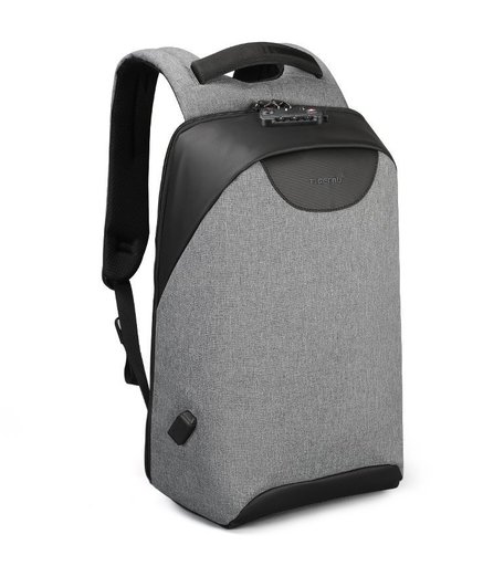 Рюкзак Tigernu T-B3611