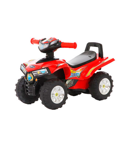 Каталка Sweet Baby ATV