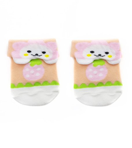 Носки 1 пара Lb 169