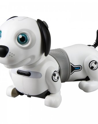 Миниатюра фотографии Ycoo собака робот дэкел джуниор