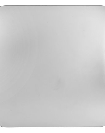 Миниатюра фотографии Настенно-потолочный светильник camelion светодиодный lbs-7702, 72 вт