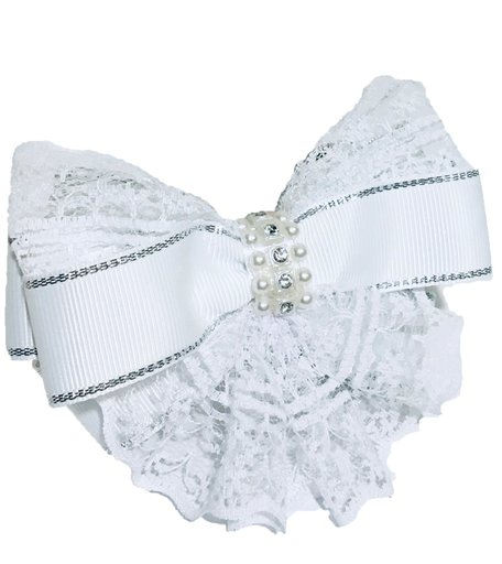 Бант 1000 bantov