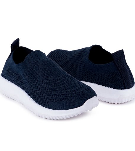 Кроссовки Kdx