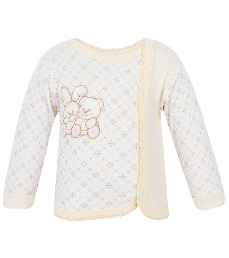 Джемпер Мелонс