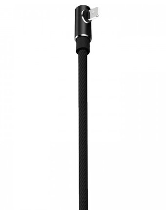 Arkade Игровой кабель iOS Lightning 1 метр