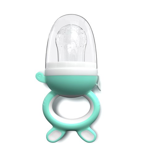 Ниблер Kunder для введения первого прикорма, с 6 месяцев