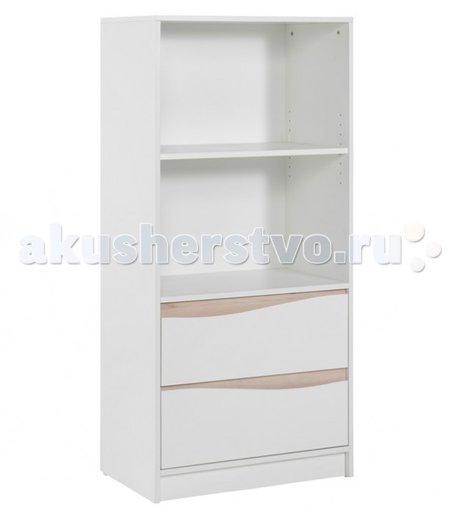 Комод Geuther Wave высокий