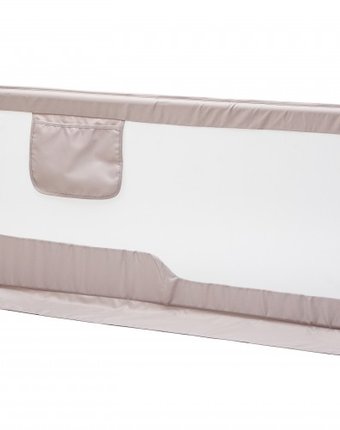Forest Барьер для кровати 1.5 м
