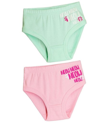 Трусы трусы 2 шт. Let'S Go