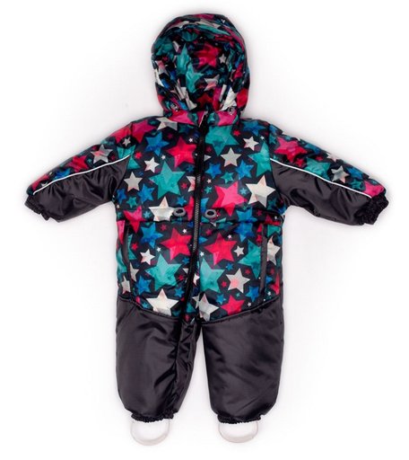 Комбинезон Malek Baby