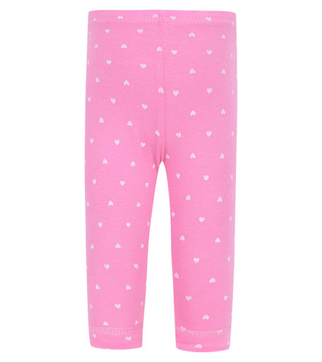 Леггинсы Nicol Serduszka