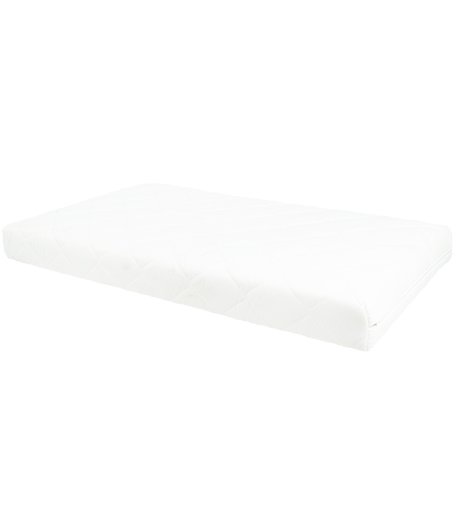 Матрас Bony Optima lux 120 х 60