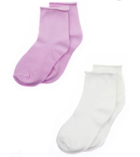 Носки 2 пары Lb 902