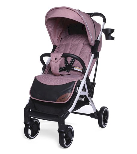 Прогулочная коляска DEAREST Dearest 819