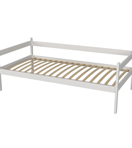 Кровать Можга тахта Р425