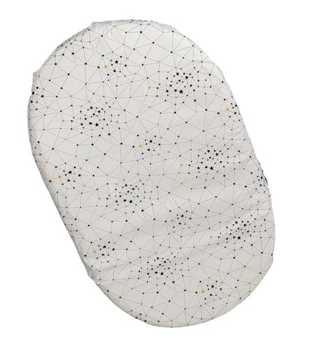 Простыня Соника простынь 75 х 125 см