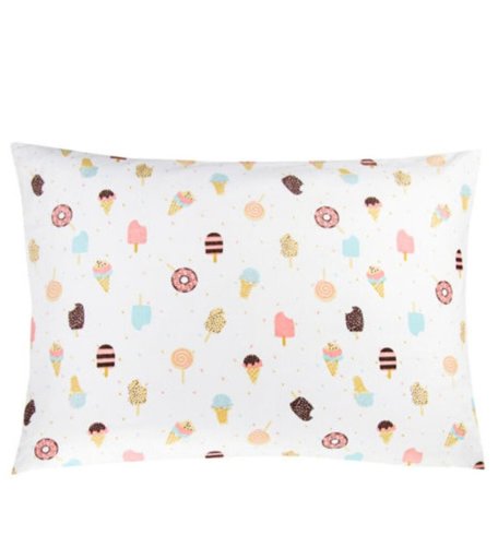 Наволочка Элегия 2 шт 40х60