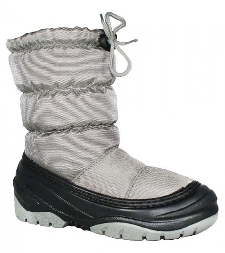 Ortotex Дутики 15-19
