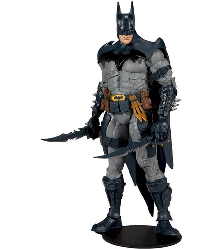 Фигурка McFarlane Toys Бэтмен, 18 см
