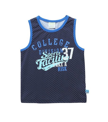 Майка Sweet Berry