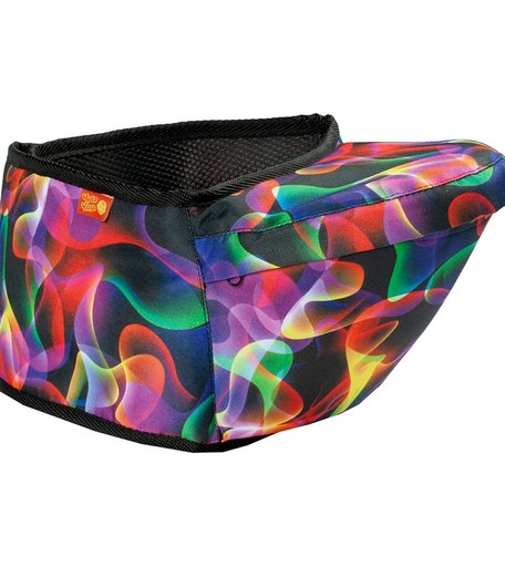 Хипсит Чудо-Чадо 126*16