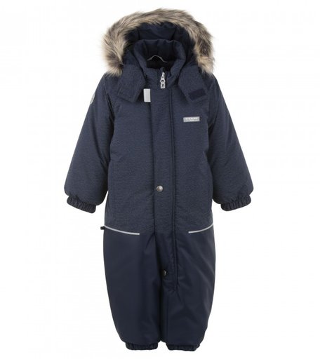 Kerry Комбинезон для мальчиков Fun K20419/2291