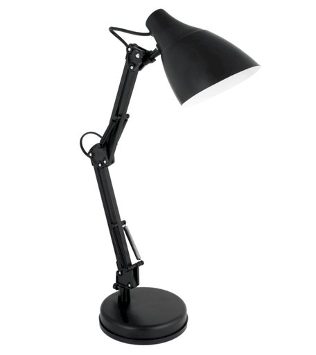 Лампа Camelion KD-331 C02