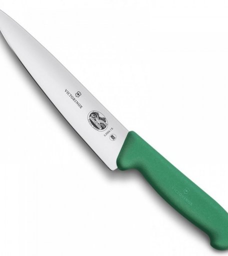 Victorinox Нож разделочный 15 см 5.2004.15