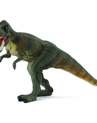 Фигурка Collecta Тиранозавр 18 см