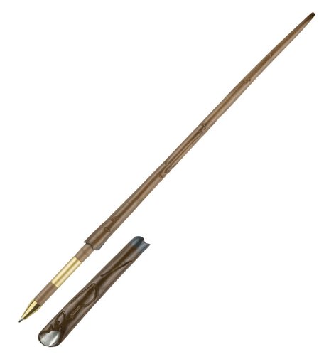 Ручка Cinereplicas Палочка Ньюта Саламандера