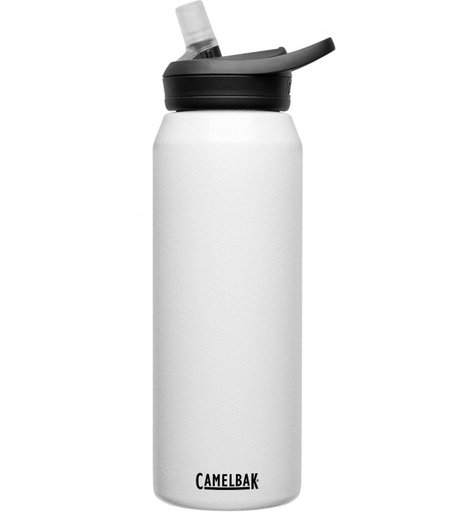 CamelBak Бутылка спортивная Eddy+ 1 л