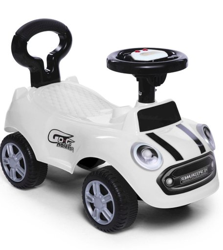 Каталка BabyCare