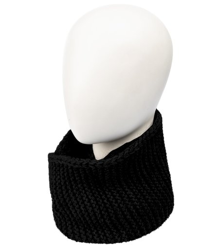 Шарф снуд Oldos Райли