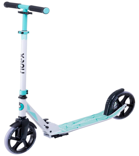 Двухколесный самокат Ridex Marvellous