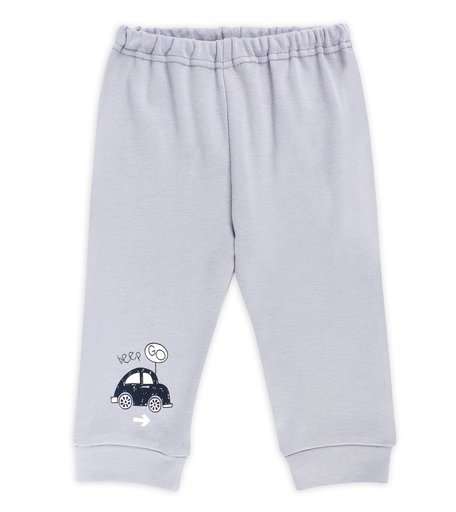 Ползунки Веселый малыш