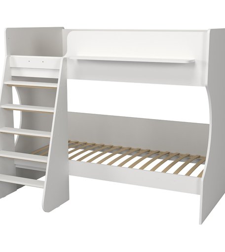 Кровать Капризун Капризун 3