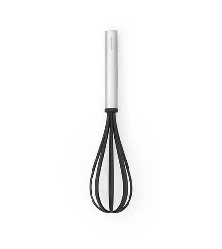 Brabantia Венчик большой 250866