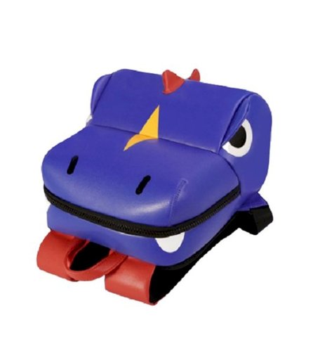 Рюкзак Super01 Дракон