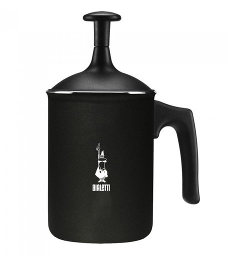 Bialetti Вспениватель молока Tuttocrema ручной 166 мл