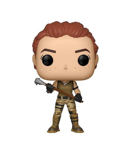 Фигурка FUNKO Tower Recon Specialist, 10 см