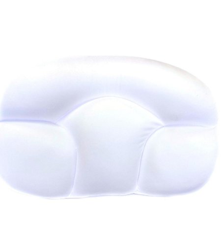 Подушка Lemon Tree 50 х 30 см