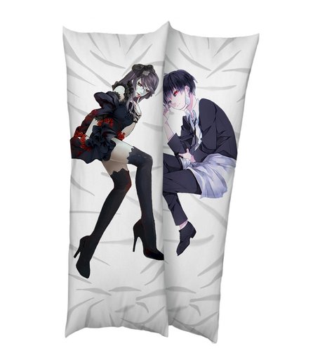 Подушка декоративная Super01 подушка; наволочка 150х50